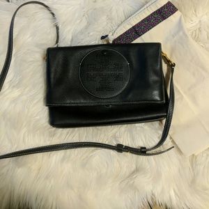 Brand new Tory Burch purse